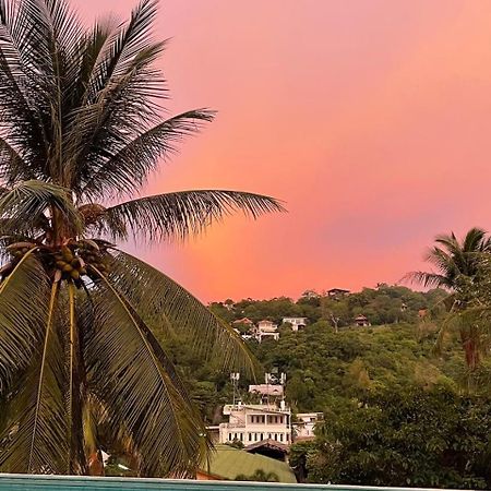 Gee Resort Ko Tao Zewnętrze zdjęcie