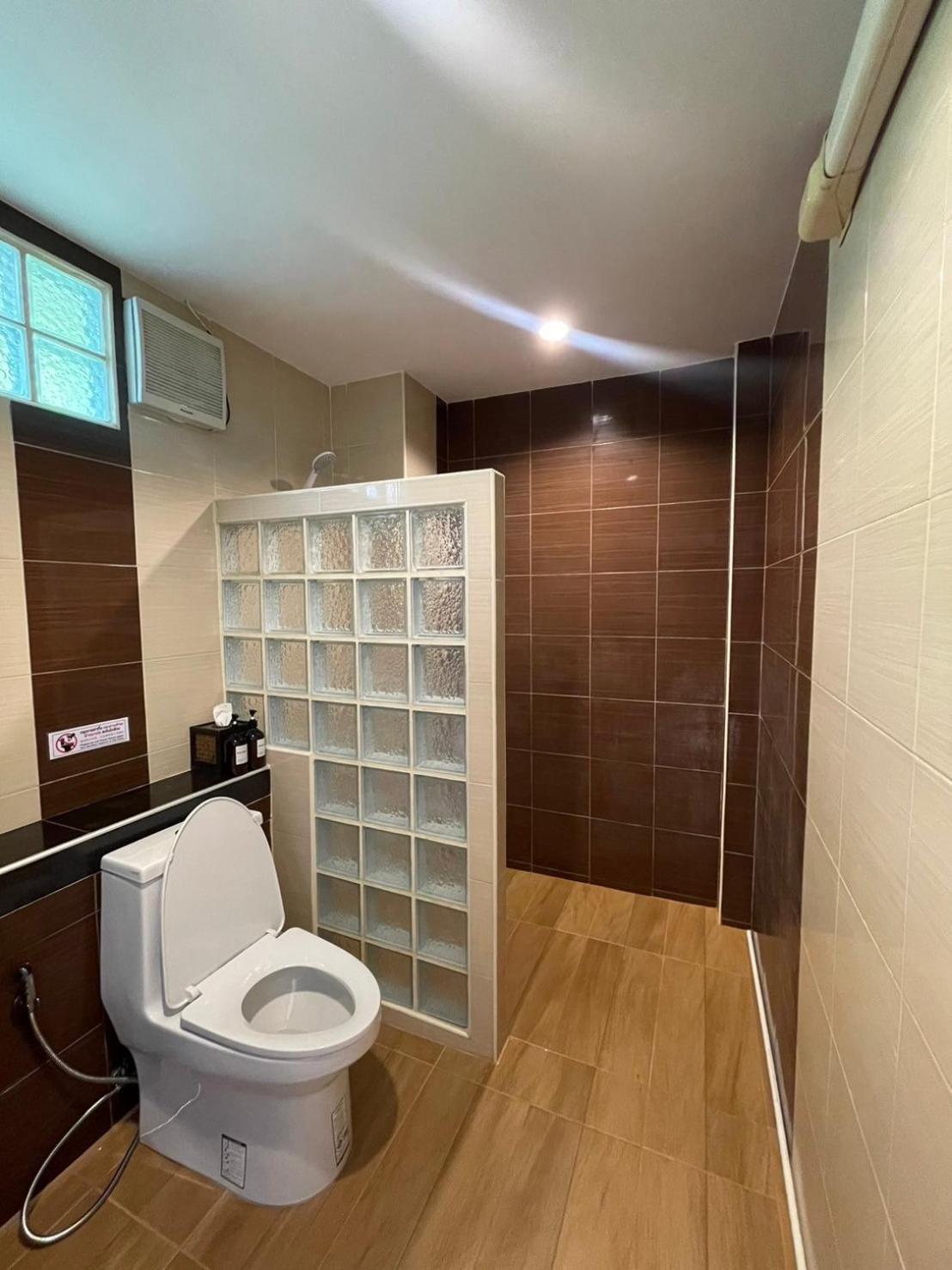 Gee Resort Ko Tao Zewnętrze zdjęcie