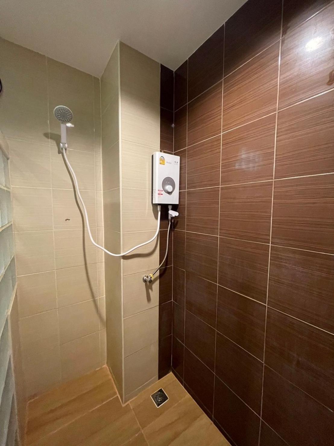 Gee Resort Ko Tao Zewnętrze zdjęcie