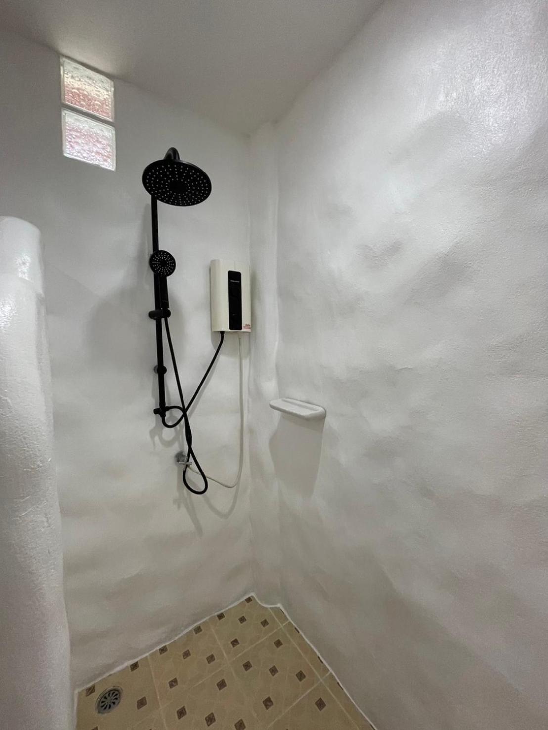 Gee Resort Ko Tao Zewnętrze zdjęcie